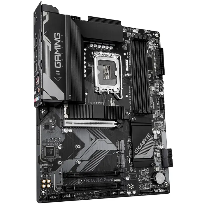 gigabyte-b760-gaming-x-gen5-motherboard-supports-14th-gen-in-56195-wlononwcrorst.webp