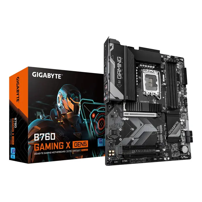 gigabyte-b760-gaming-x-gen5-motherboard-supports-14th-gen-in-58748-wlononwcrorst.webp