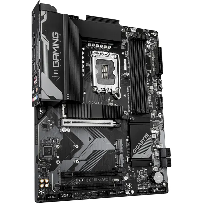 gigabyte-b760-gaming-x-gen5-socket-1700-motherboard-45387-b760gamingxgen5-w.webp