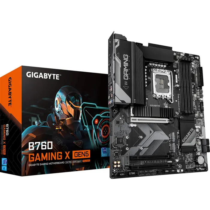 gigabyte-b760-gaming-x-gen5-socket-1700-motherboard-46866-b760gamingxgen5-w.webp