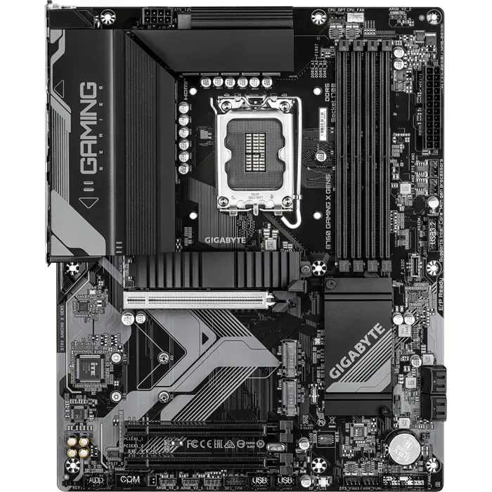 gigabyte-b760-gaming-x-gen5-socket-1700-motherboard-48198-b760gamingxgen5-w.webp