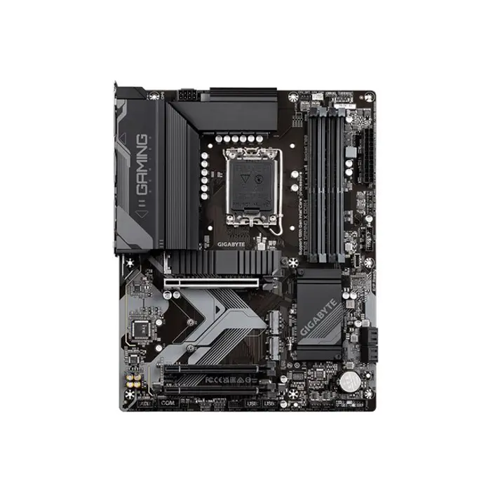 GIGABYTE B760 GAMING X LGA1700 DDR4
