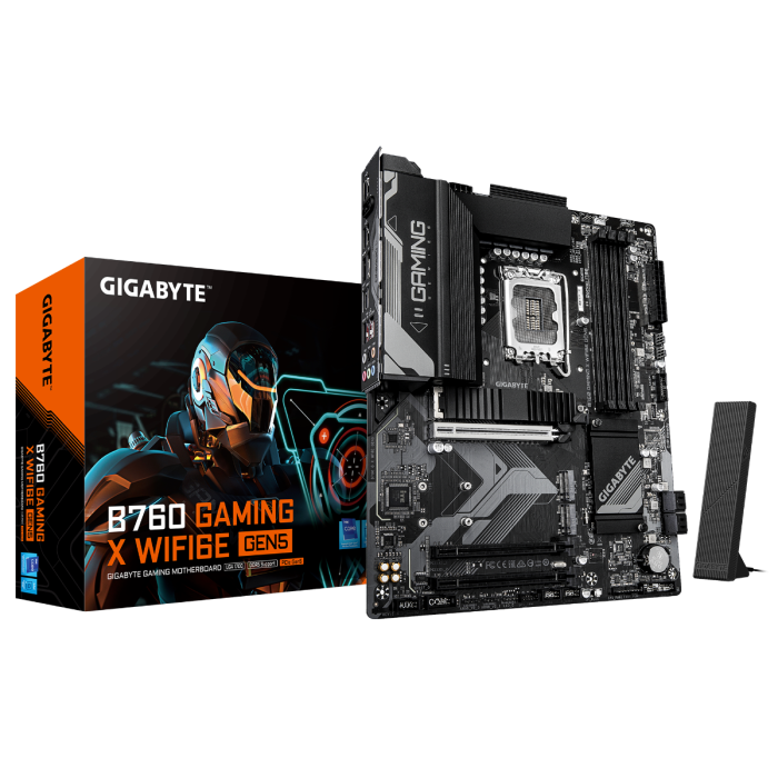 gigabyte-b760-gaming-x-wifi6e-gen5-ddr5-sata3-usb32gen2-dp-w-12232-e0019013.webp