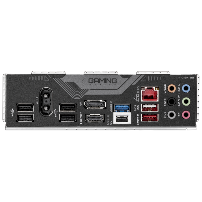 gigabyte-b760-gaming-x-wifi6e-gen5-ddr5-sata3-usb32gen2-dp-w-18216-e0019013.webp