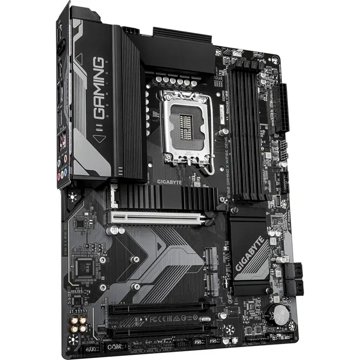 gigabyte-b760-gaming-x-wifi6e-gen5-socket-1700-motherboard-69946-b760gxwf6egen5-w.webp