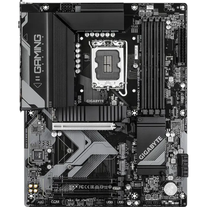 gigabyte-b760-gaming-x-wifi6e-gen5-socket-1700-motherboard-95025-b760gxwf6egen5-w.webp