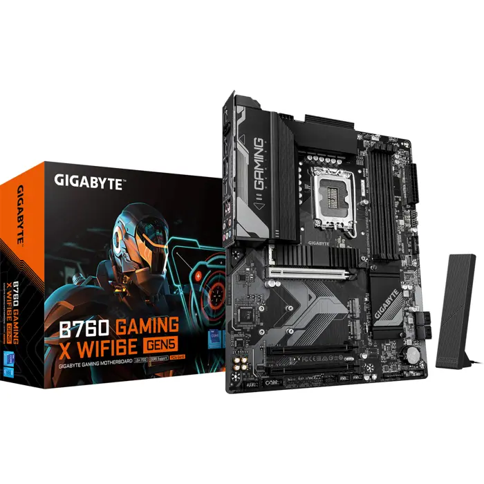 gigabyte-b760-gaming-x-wifi6e-gen5-socket-1700-motherboard-98495-b760gxwf6egen5-w.webp