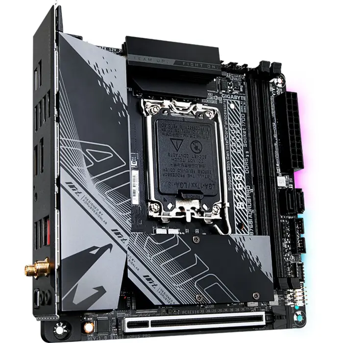 gigabyte-b760i-aorus-pro-socket-1700-motherboard-8278-b760iaoruspro-w.webp