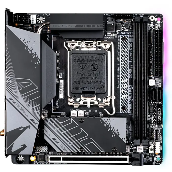 gigabyte-b760i-aorus-pro-socket-1700-motherboard-9487-b760iaoruspro-w.webp