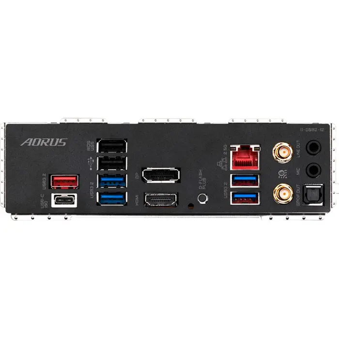 gigabyte-b760i-aorus-pro-socket-1700-motherboard-9682-b760iaoruspro-w.webp