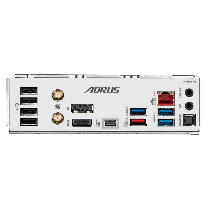 gigabyte-b760m-aorus-elite-ax-ddr5-sata3-usb32gen2x2-dp-wifi-16047-e0005261.webp