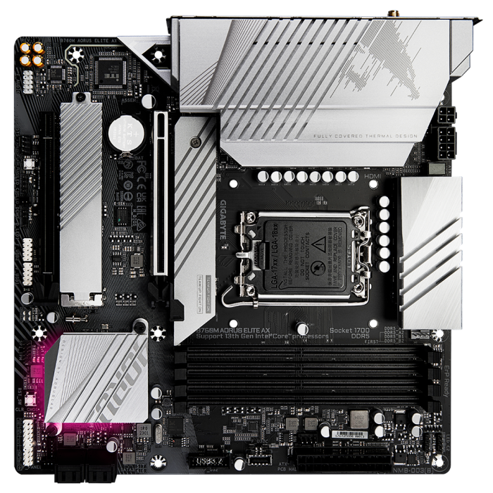 gigabyte-b760m-aorus-elite-ax-ddr5-sata3-usb32gen2x2-dp-wifi-17042-e0005261.webp