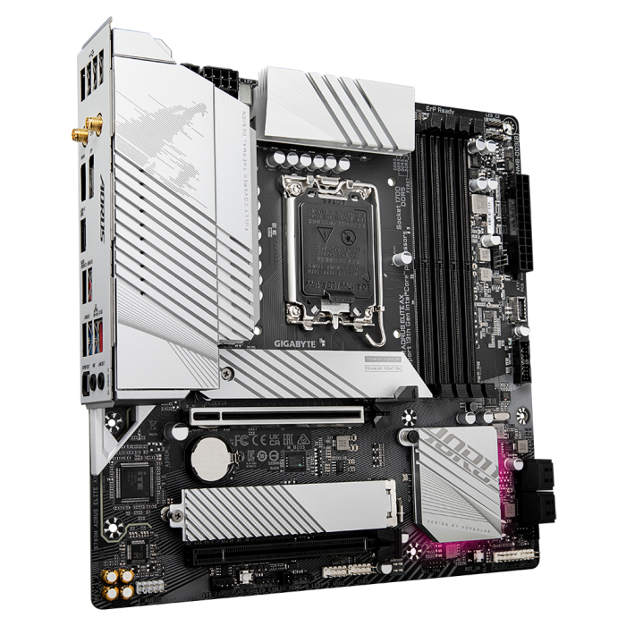 gigabyte-b760m-aorus-elite-ax-ddr5-sata3-usb32gen2x2-dp-wifi-65118-e0005261.webp
