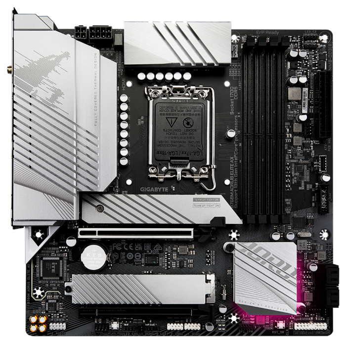 gigabyte-b760m-aorus-elite-ax-ddr5-sata3-usb32gen2x2-dp-wifi-98718-e0005261.webp