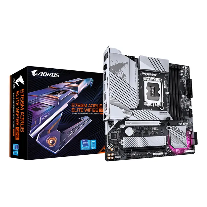 gigabyte-b760m-aorus-elite-wifi6e-gen5-motherboard-supports--1306-plygig1700083.webp
