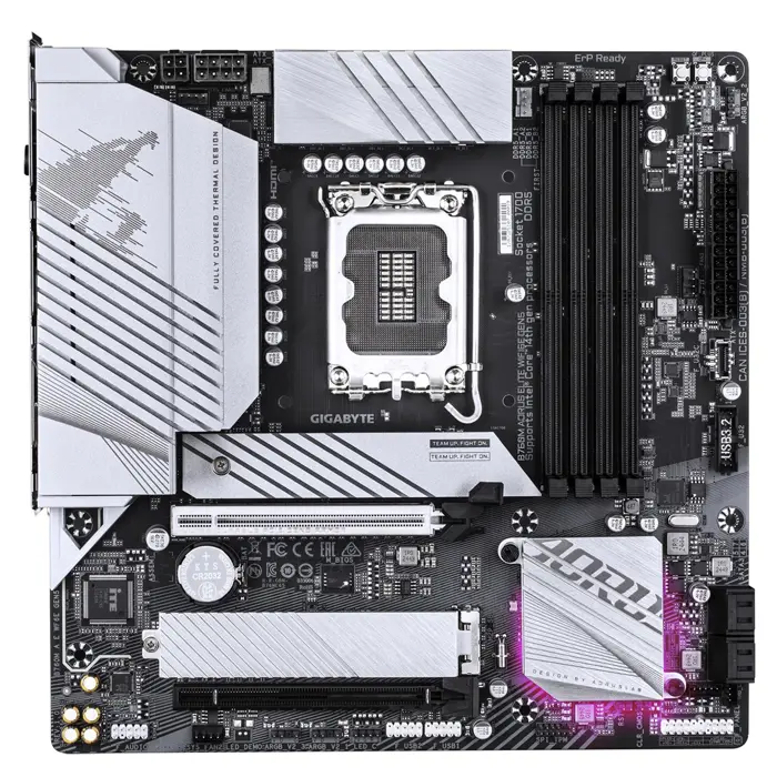 gigabyte-b760m-aorus-elite-wifi6e-gen5-motherboard-supports--67039-plygig1700083.webp