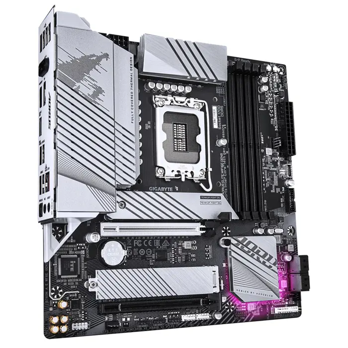 gigabyte-b760m-aorus-elite-wifi6e-gen5-motherboard-supports--79327-plygig1700083.webp