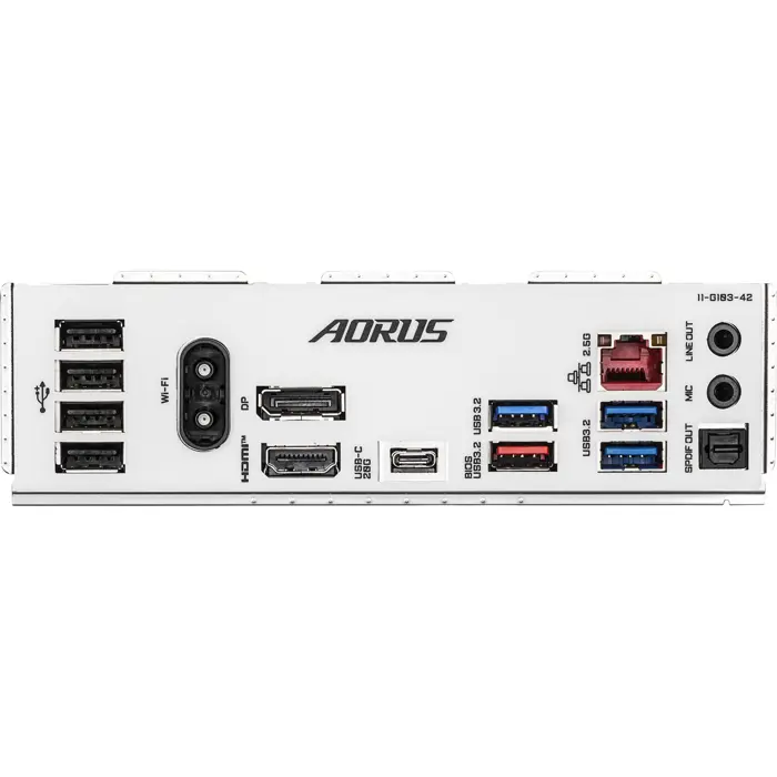 gigabyte-b760m-aorus-elite-wifi6e-gen5-motherboard-white-soc-21862-b760maewf6egen5-w.webp