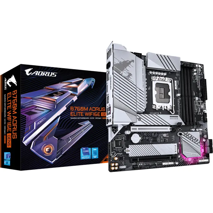 gigabyte-b760m-aorus-elite-wifi6e-gen5-motherboard-white-soc-24671-b760maewf6egen5-w.webp