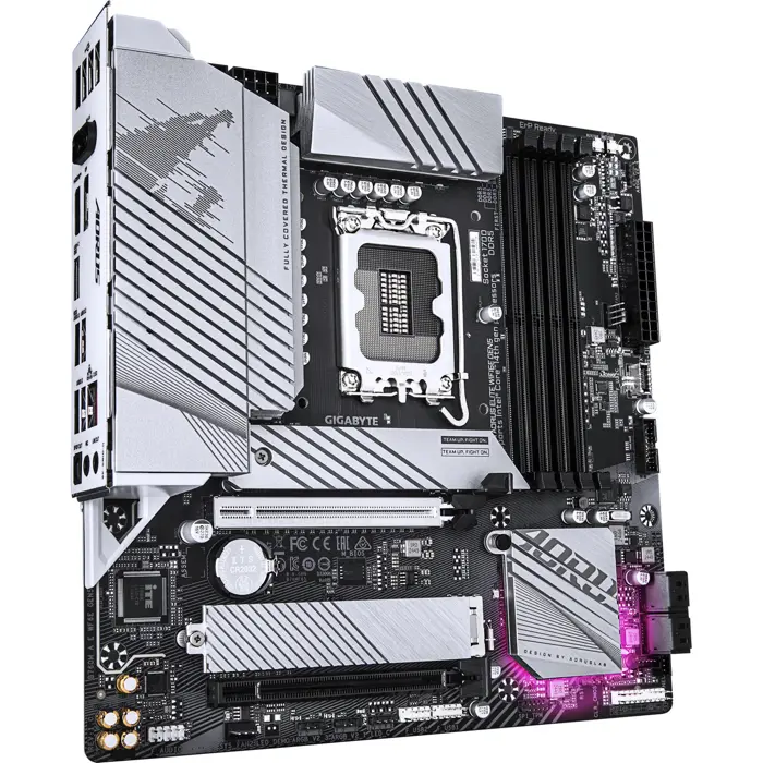 gigabyte-b760m-aorus-elite-wifi6e-gen5-motherboard-white-soc-26770-b760maewf6egen5-w.webp