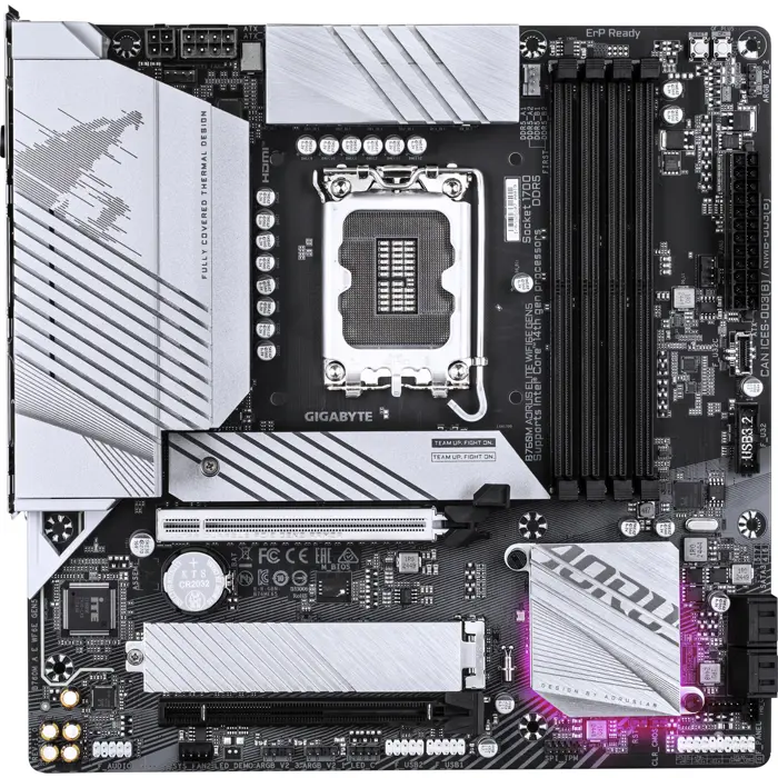 gigabyte-b760m-aorus-elite-wifi6e-gen5-motherboard-white-soc-27601-b760maewf6egen5-w.webp