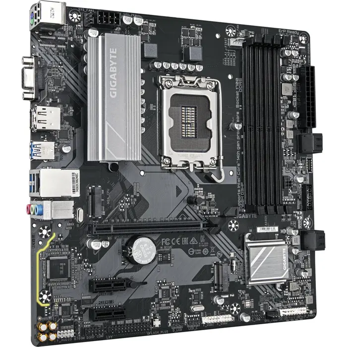 gigabyte-b760m-d3hp-blackgrey-socket-1700-3267-b760md3hp-w.webp