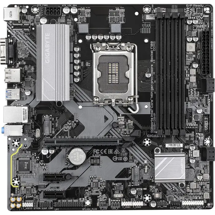 gigabyte-b760m-d3hp-blackgrey-socket-1700-4011-b760md3hp-w.webp