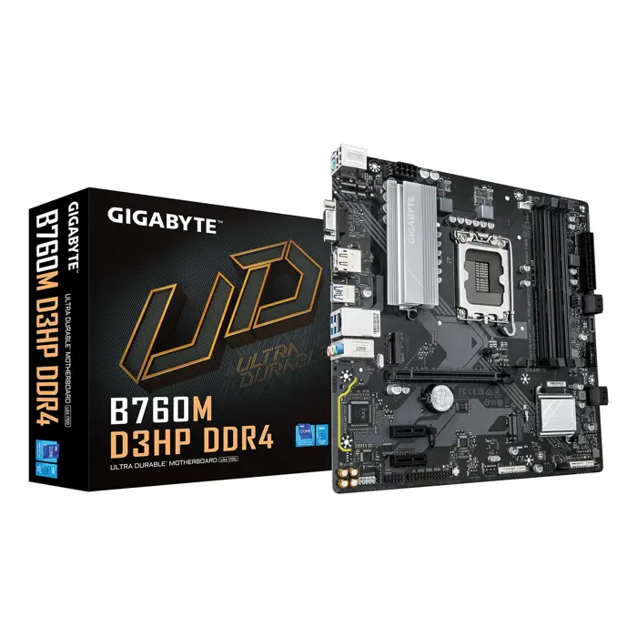 gigabyte-b760m-d3hp-ddr4-b760s1700matxddr4-47159-wlononwcrfhp7.webp