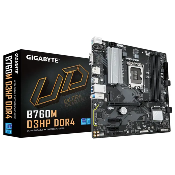 gigabyte-b760m-d3hp-ddr4-b760s1700matxddr4-50397-wlononwcrfhp7.webp