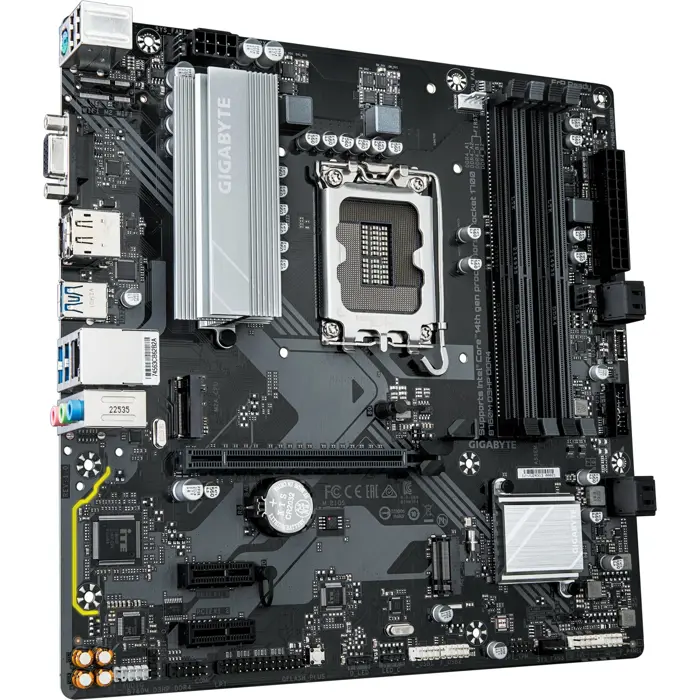 gigabyte-b760m-d3hp-ddr4-socket-1700-motherboard-blackgrey-910-b760md3hpddr4-w.webp