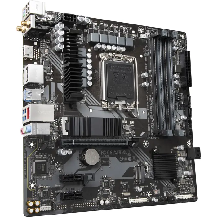 gigabyte-b760m-ds3h-ax-ddr4-1700-51421-b760mds3haxddr4-w.webp