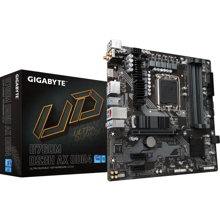 gigabyte-b760m-ds3h-ax-ddr4-1700-95214-b760mds3haxddr4-w.webp