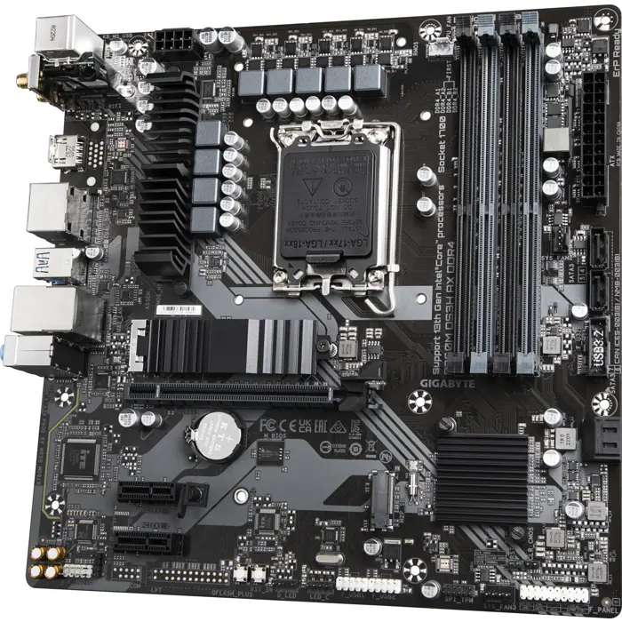 gigabyte-b760m-ds3h-ax-ddr4-1700-97815-b760mds3haxddr4-w.webp