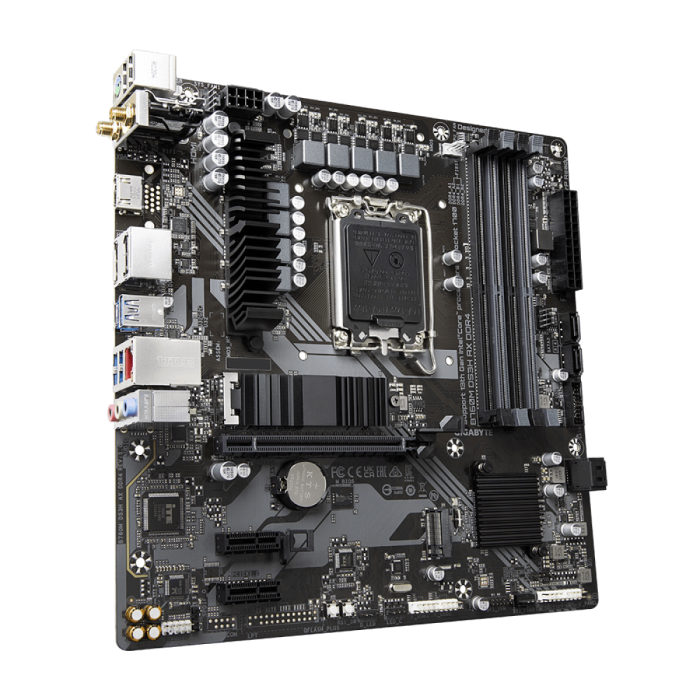 gigabyte-b760m-ds3h-ax-ddr4-ddr4-sata3-usb32gen2-dp-wifi-lga-27899-e0005265.webp