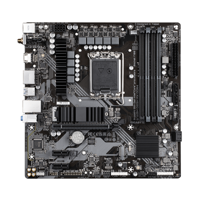 gigabyte-b760m-ds3h-ax-ddr4-ddr4-sata3-usb32gen2-dp-wifi-lga-8657-e0005265.webp