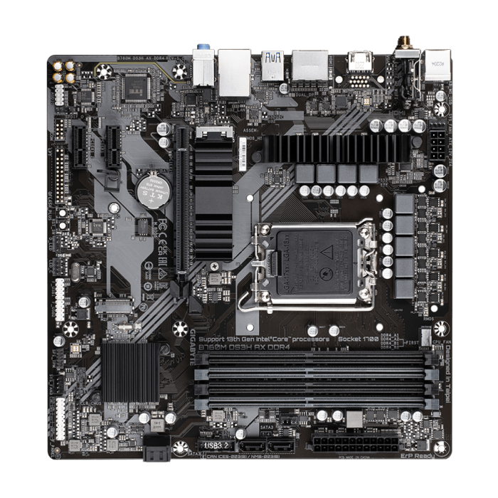 gigabyte-b760m-ds3h-ax-ddr4-ddr4-sata3-usb32gen2-dp-wifi-lga-90830-e0005265.webp