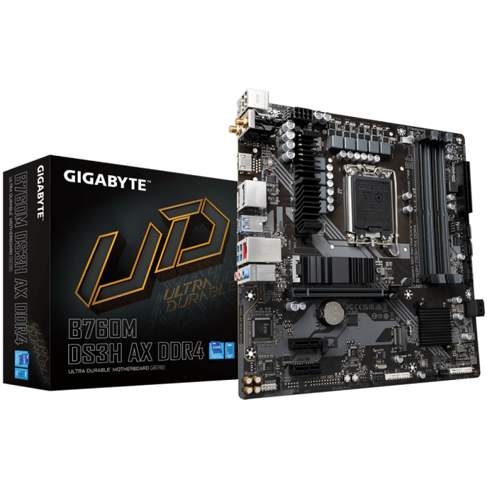 gigabyte-b760m-ds3h-ax-ddr4-ddr4-sata3-usb32gen2-dp-wifi-lga-91806-e0005265.webp