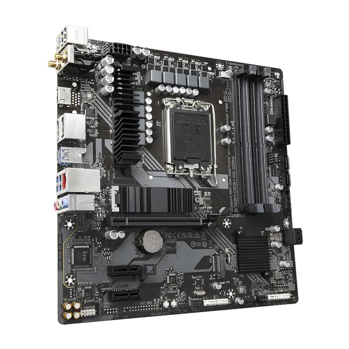 gigabyte-b760m-ds3h-ax-ddr4-motherboard-supports-intel-core--31348-wlononwcrcopl.webp