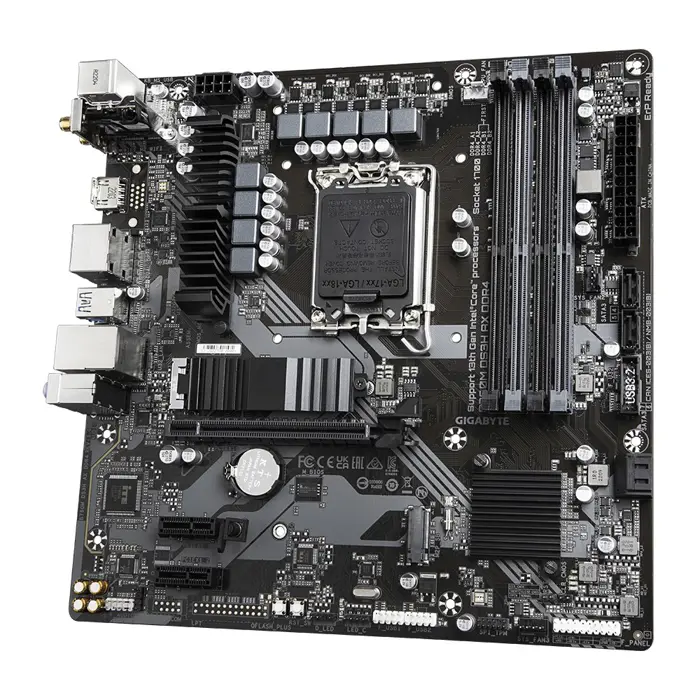 gigabyte-b760m-ds3h-ax-ddr4-motherboard-supports-intel-core--32021-wlononwcrcopl.webp