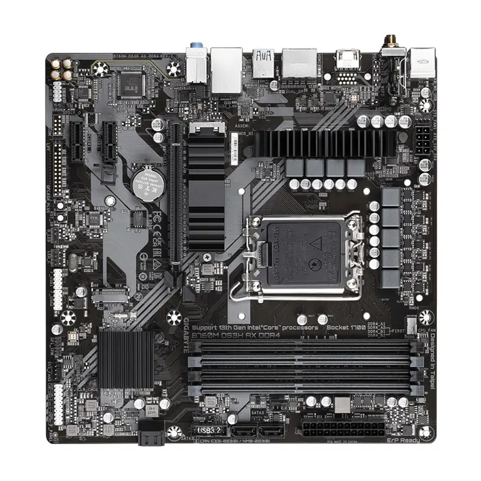gigabyte-b760m-ds3h-ax-ddr4-motherboard-supports-intel-core--33208-wlononwcrcopl.webp