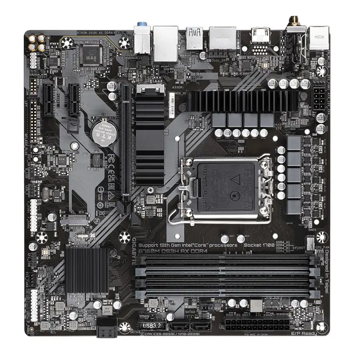 gigabyte-b760m-ds3h-ax-ddr4-motherboard-supports-intel-core--33912-wlononwcrcopl.webp