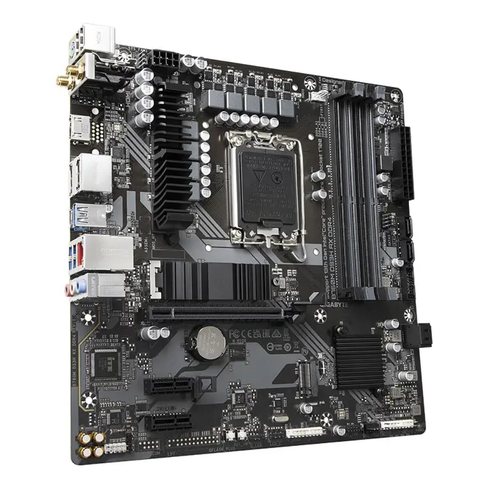 gigabyte-b760m-ds3h-ax-ddr4-motherboard-supports-intel-core--34492-wlononwcrcopl.webp