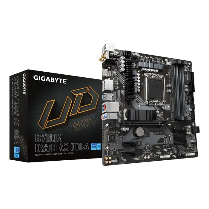 gigabyte-b760m-ds3h-ax-ddr4-motherboard-supports-intel-core--36113-wlononwcrcopl.webp