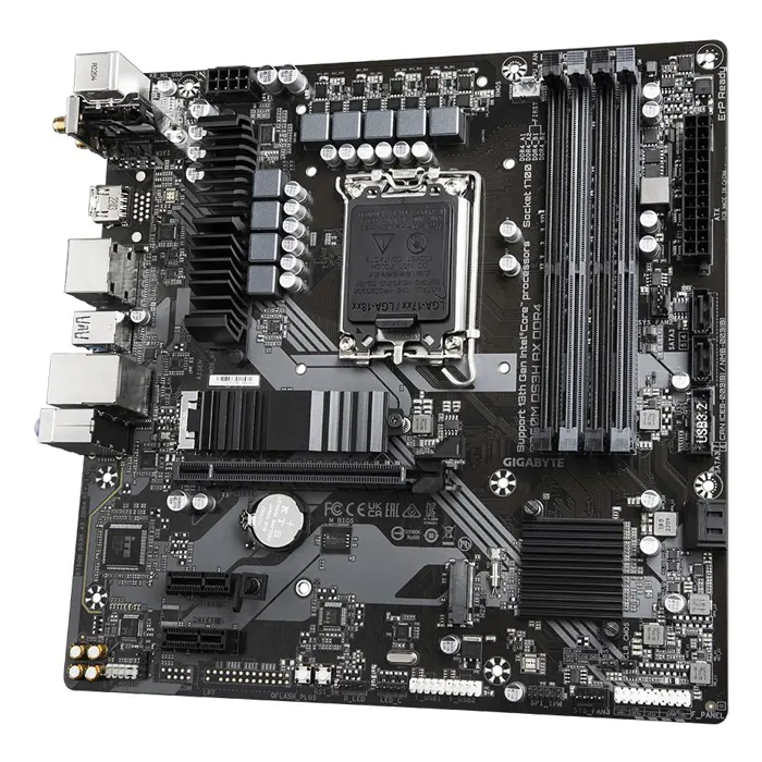 gigabyte-b760m-ds3h-ax-ddr4-motherboard-supports-intel-core--36843-wlononwcrcopl.webp