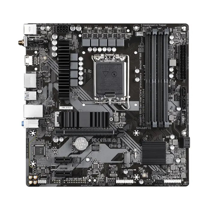 gigabyte-b760m-ds3h-ax-ddr4-motherboard-supports-intel-core--37762-wlononwcrcopl.webp