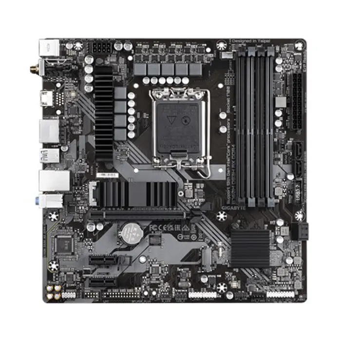 gigabyte-b760m-ds3h-ax-ddr4-motherboard-supports-intel-core--38403-wlononwcrcopl.webp