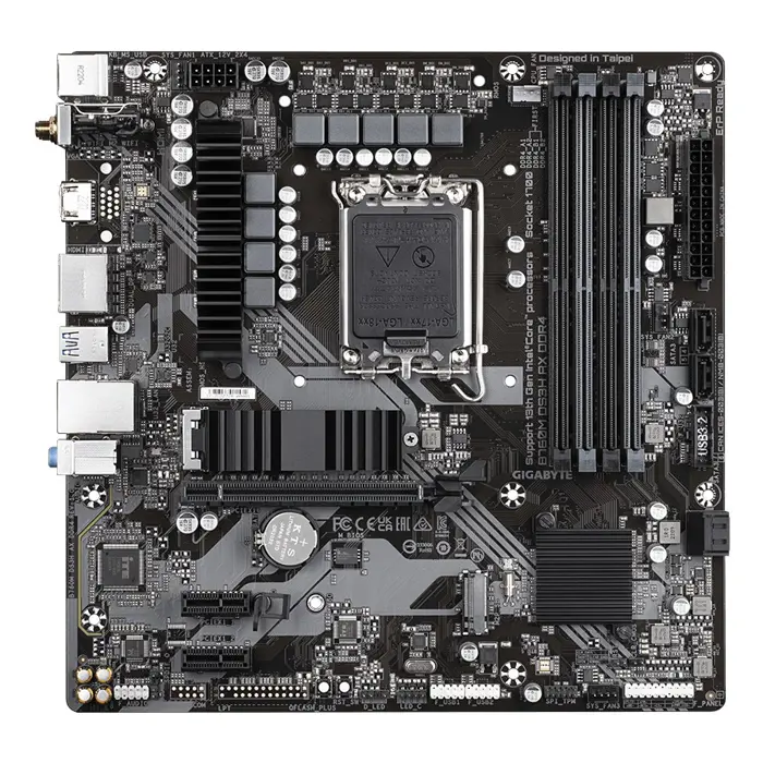 gigabyte-b760m-ds3h-ax-ddr4-motherboard-supports-intel-core--88849-plygig1700046.webp