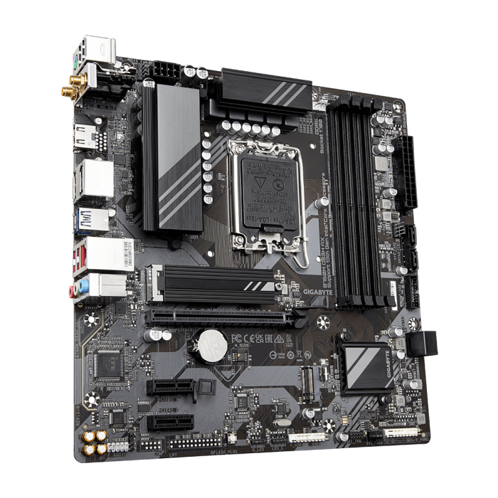 gigabyte-b760m-ds3h-ax-ddr5-sata3-usb32gen2-dp-wifi-6e-lga17-15849-e0005263.webp