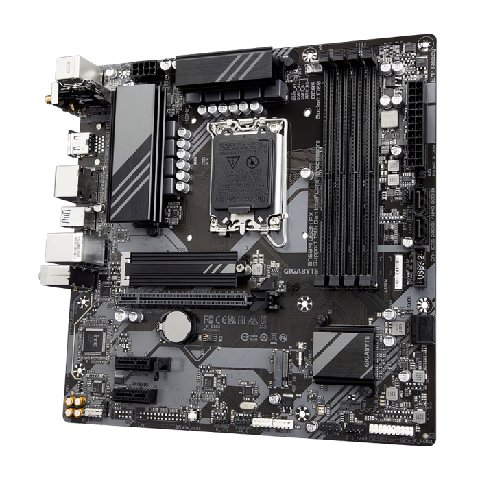 gigabyte-b760m-ds3h-ax-ddr5-sata3-usb32gen2-dp-wifi-6e-lga17-16853-e0005263.webp