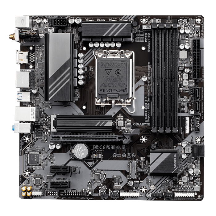 gigabyte-b760m-ds3h-ax-ddr5-sata3-usb32gen2-dp-wifi-6e-lga17-92293-e0005263.webp